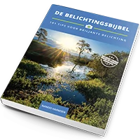 De Belichtingsbijbel