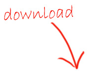 Download de oefenbestanden