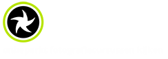 Photofacts Academy logo