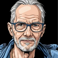 Henk de Nijs