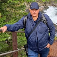 Martien Slingerland