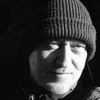 Martin Werkman