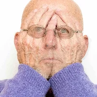 Pol Tanghe Pol Tanghe