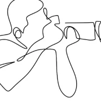 van damme dirk van damme dirk