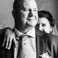 christophe Van Laere