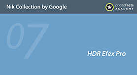 HDR Efex Pro 2