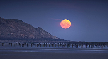 Een raw foto openen en bewerken