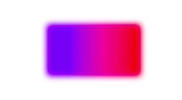 Laageffecten, live filters, aanpassingslagen