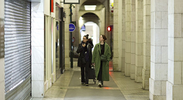 Canva AI gebruiken deel 1