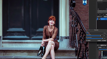 Canva AI gebruiken deel 2