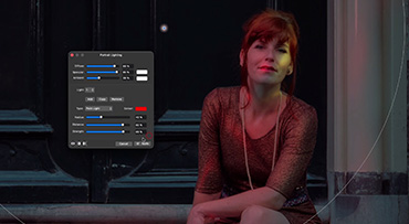 Canva AI gebruiken deel 3