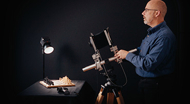 Wat voor soorten statieven zijn er?