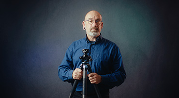 Tips voor kopen van een statief