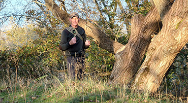 De beste momenten en andere tips