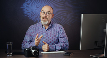 Wat is het en wat is het niet?