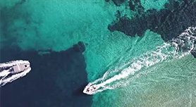 Aan de slag met je drone