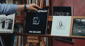 Minimalisme