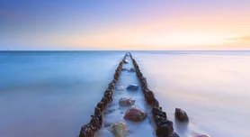 Masterclass Landschapsfotografie