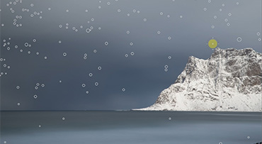 Lightroom Classic herfst 2025 update