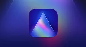 Luminar AI
