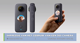 360 graden camera