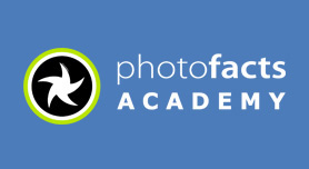Photofacts Academy