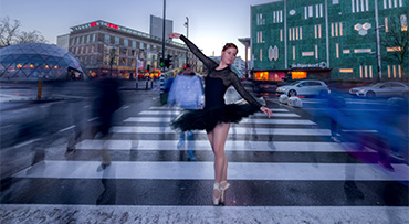 Photoshop herfst 2025 update