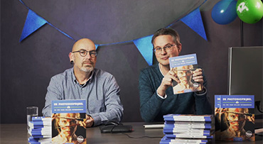 10 tips voor feilloze fotobewerking in Photoshop