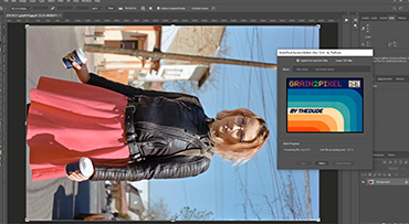 Alternatieve bewerkingsmogelijkheden