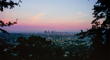 Film digitaliseren zonder veel geld uit te geven