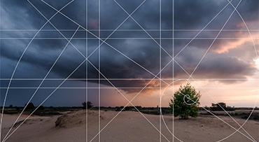 10 Tips voor Betere Compositie