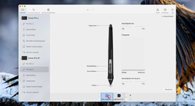 Wacom Center