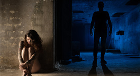 Masterclass Flitsen op Locatie