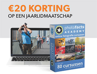 Xpozer aanbieding